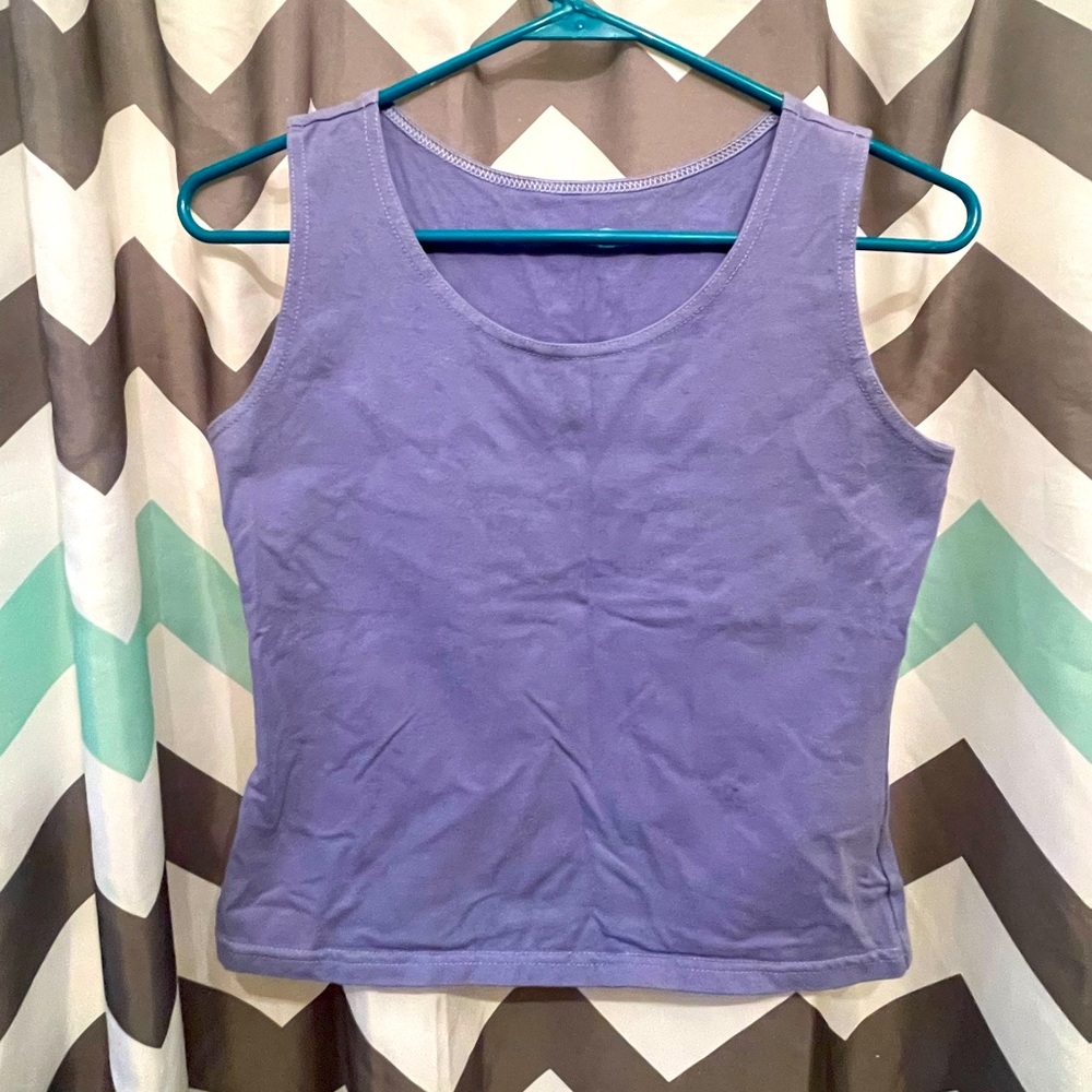 Weekenders top